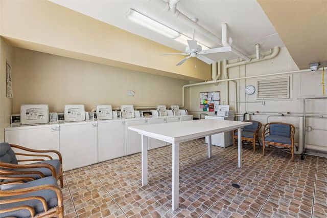 1441 N ATLANTIC AVENUE 315, Daytona Beach, FL 32118