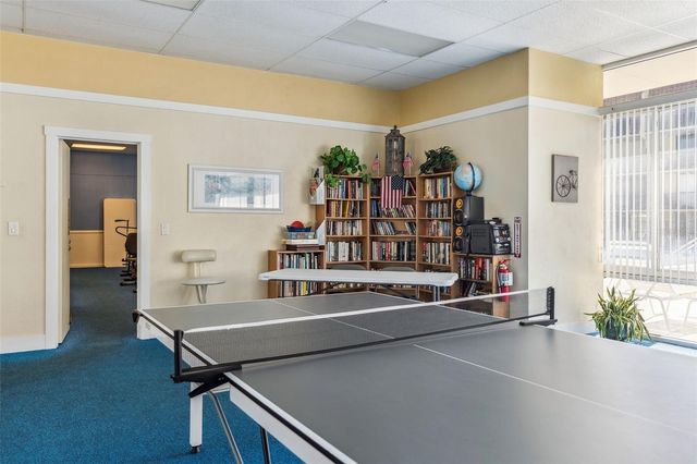 1441 N ATLANTIC AVENUE 315, Daytona Beach, FL 32118