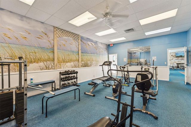 1441 N ATLANTIC AVENUE 315, Daytona Beach, FL 32118