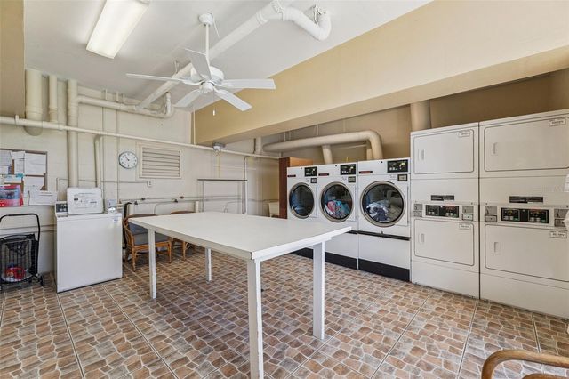 1441 N ATLANTIC AVENUE 315, Daytona Beach, FL 32118