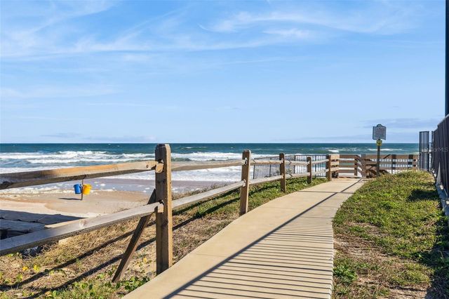 1441 N ATLANTIC AVENUE 315, Daytona Beach, FL 32118
