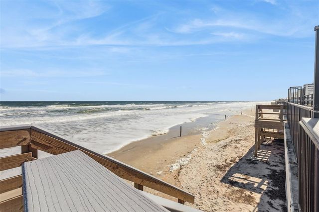 1441 N ATLANTIC AVENUE 315, Daytona Beach, FL 32118