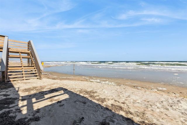 1441 N ATLANTIC AVENUE 315, Daytona Beach, FL 32118