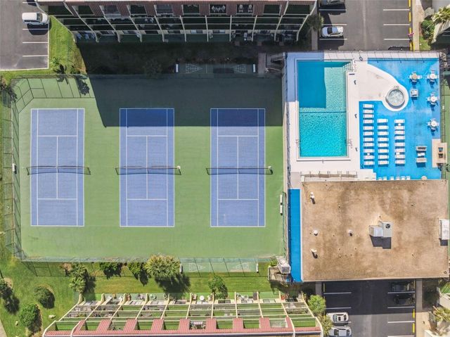 1441 N ATLANTIC AVENUE 315, Daytona Beach, FL 32118