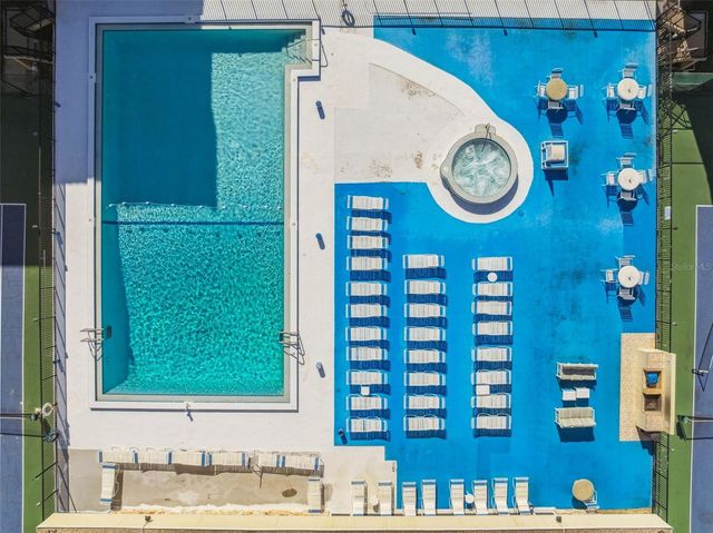 1441 N ATLANTIC AVENUE 315, Daytona Beach, FL 32118