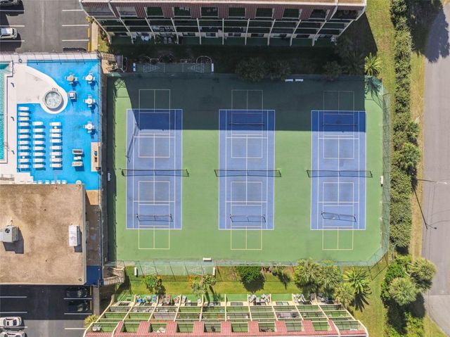 1441 N ATLANTIC AVENUE 315, Daytona Beach, FL 32118