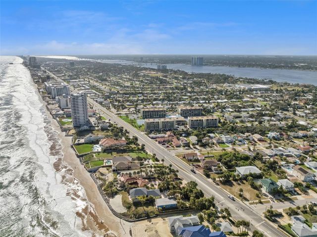 1441 N ATLANTIC AVENUE 315, Daytona Beach, FL 32118