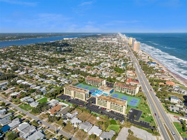 1441 N ATLANTIC AVENUE 315, Daytona Beach, FL 32118