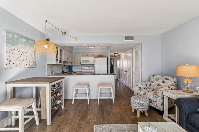 1441 N ATLANTIC AVENUE 315, Daytona Beach, FL 32118