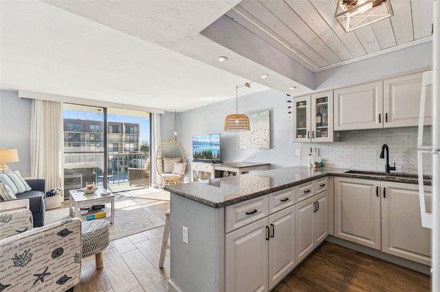 1441 N ATLANTIC AVENUE 315, Daytona Beach, FL 32118