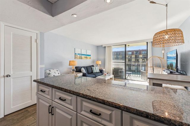 1441 N ATLANTIC AVENUE 315, Daytona Beach, FL 32118