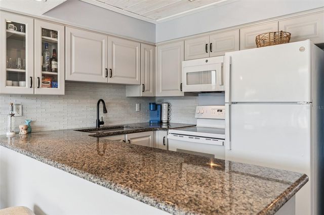 1441 N ATLANTIC AVENUE 315, Daytona Beach, FL 32118