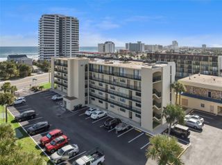 1441 N ATLANTIC AVENUE 315, Daytona Beach, FL 32118