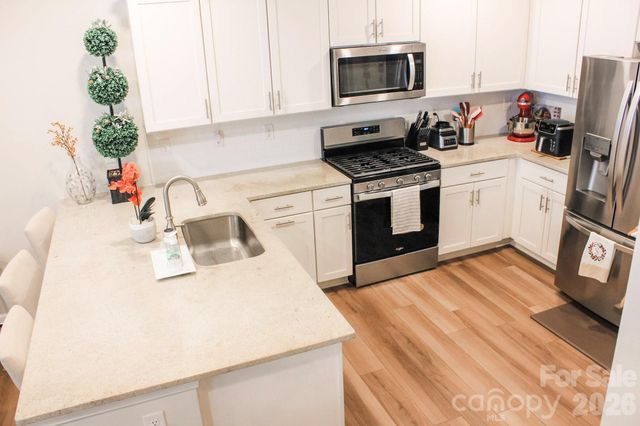 1925 Plath Top Road, Rock Hill, SC 29732