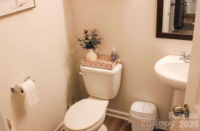 1925 Plath Top Road, Rock Hill, SC 29732