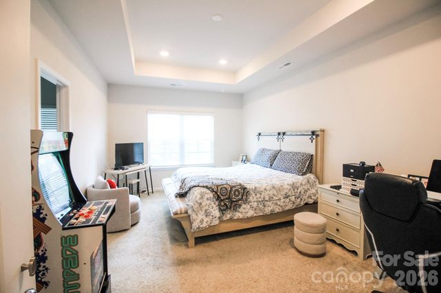 1925 Plath Top Road, Rock Hill, SC 29732