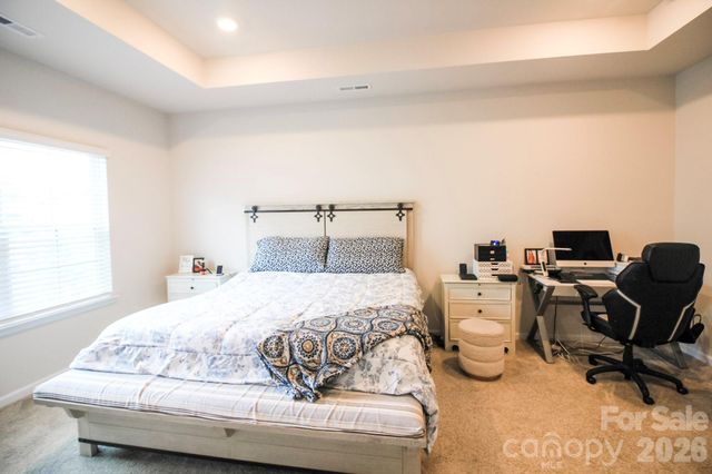 1925 Plath Top Road, Rock Hill, SC 29732