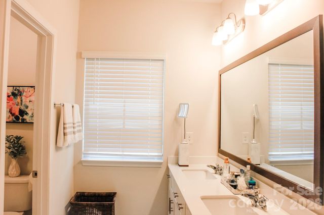 1925 Plath Top Road, Rock Hill, SC 29732