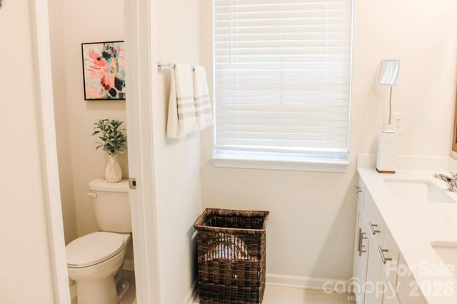 1925 Plath Top Road, Rock Hill, SC 29732