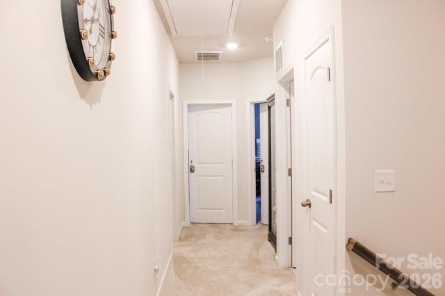 1925 Plath Top Road, Rock Hill, SC 29732