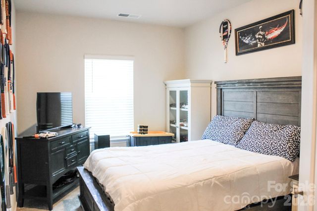 1925 Plath Top Road, Rock Hill, SC 29732