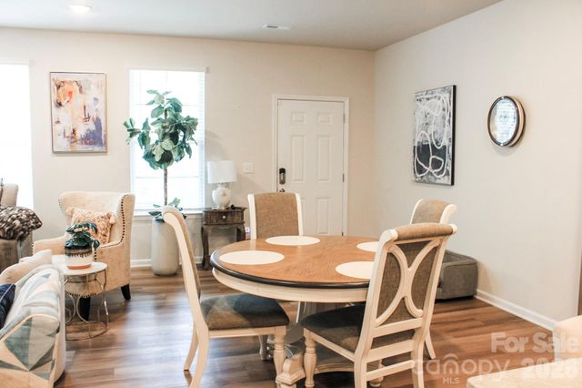 1925 Plath Top Road, Rock Hill, SC 29732