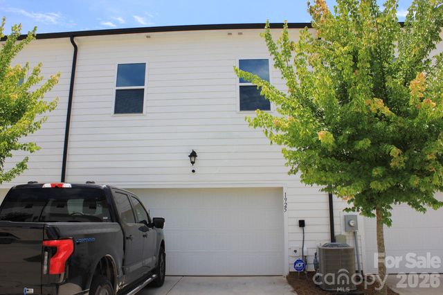 1925 Plath Top Road, Rock Hill, SC 29732