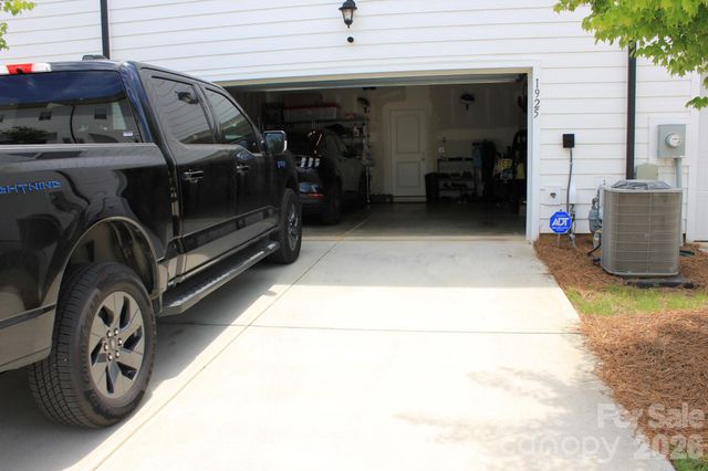 1925 Plath Top Road, Rock Hill, SC 29732