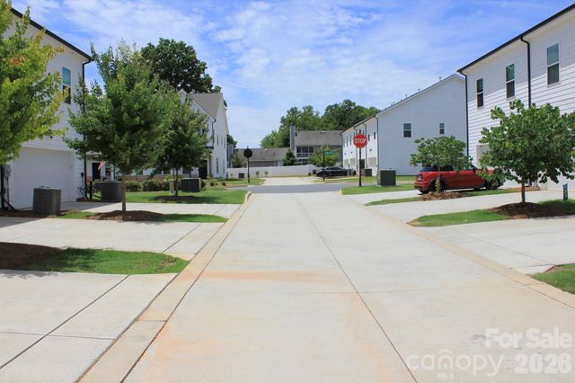 1925 Plath Top Road, Rock Hill, SC 29732
