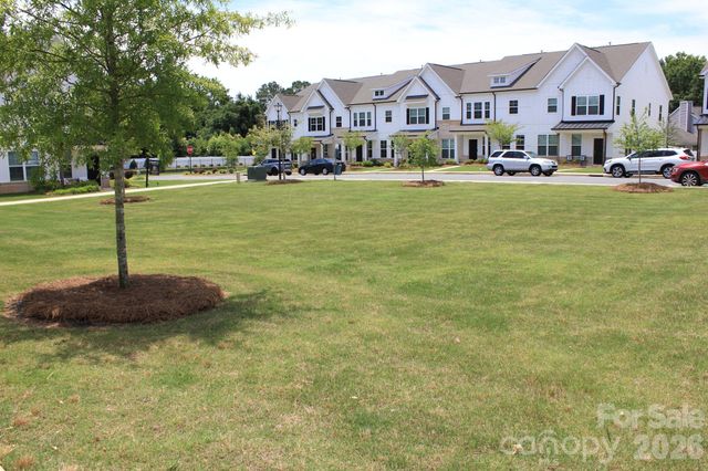 1925 Plath Top Road, Rock Hill, SC 29732