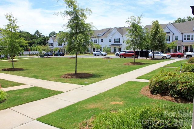 1925 Plath Top Road, Rock Hill, SC 29732