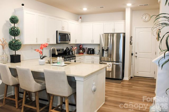 1925 Plath Top Road, Rock Hill, SC 29732