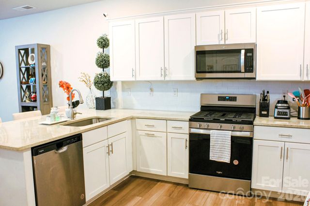 1925 Plath Top Road, Rock Hill, SC 29732