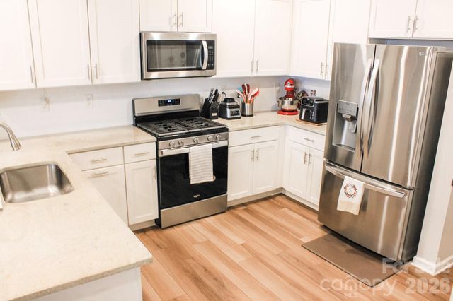 1925 Plath Top Road, Rock Hill, SC 29732