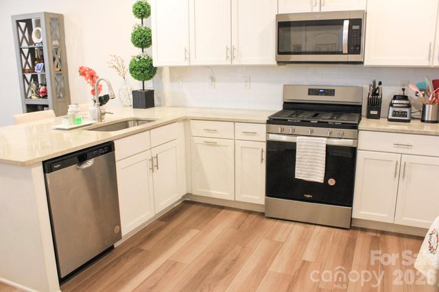 1925 Plath Top Road, Rock Hill, SC 29732