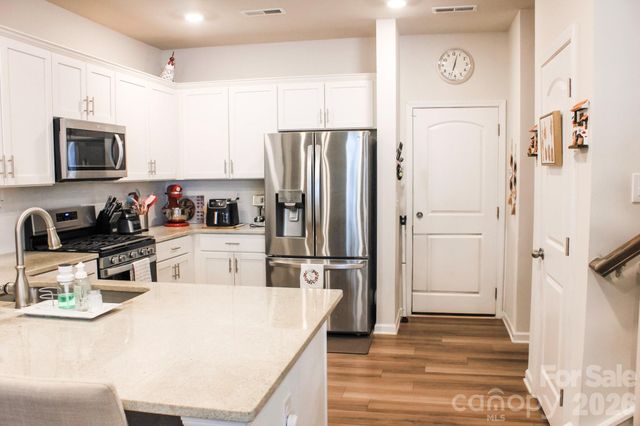 1925 Plath Top Road, Rock Hill, SC 29732