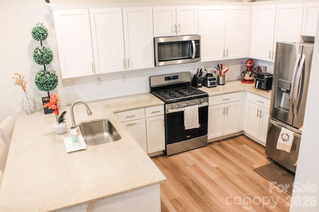 1925 Plath Top Road, Rock Hill, SC 29732