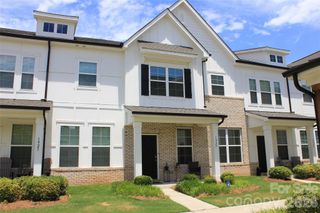 1925 Plath Top Road, Rock Hill, SC 29732