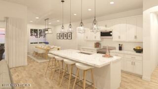 2713 Gabboys, Palm Bay, FL 32909