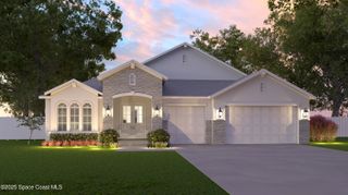 2713 Gabboys, Palm Bay, FL 32909