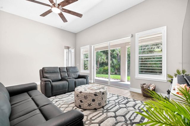 3089 ADRIAN DRIVE, Ormond Beach, FL 32174