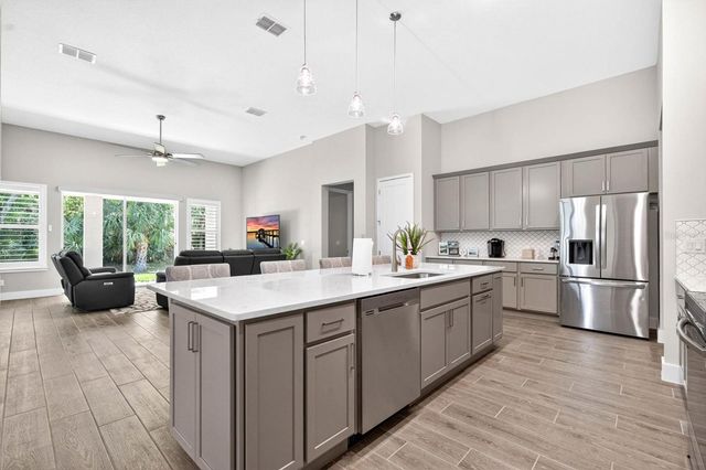 3089 ADRIAN DRIVE, Ormond Beach, FL 32174