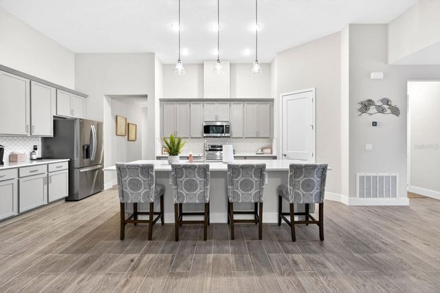 3089 ADRIAN DRIVE, Ormond Beach, FL 32174