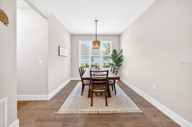 3089 ADRIAN DRIVE, Ormond Beach, FL 32174