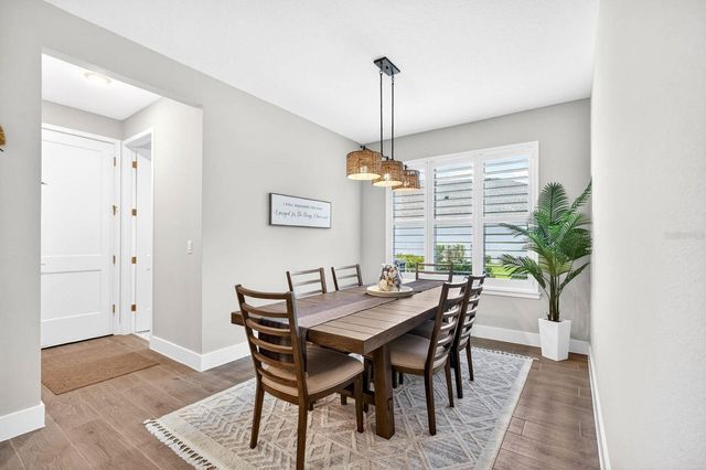 3089 ADRIAN DRIVE, Ormond Beach, FL 32174