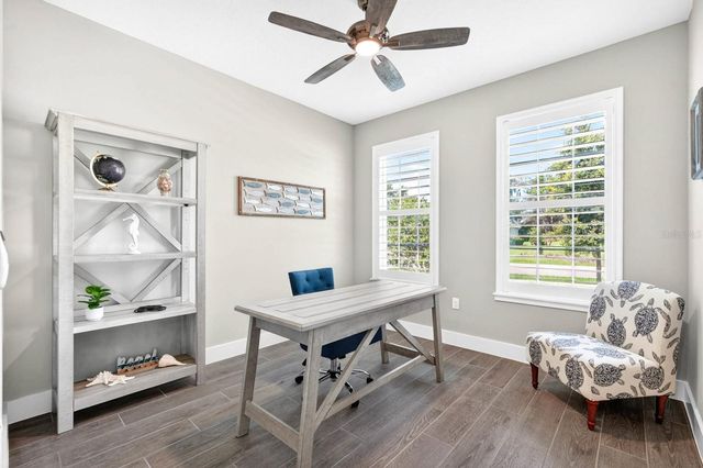 3089 ADRIAN DRIVE, Ormond Beach, FL 32174