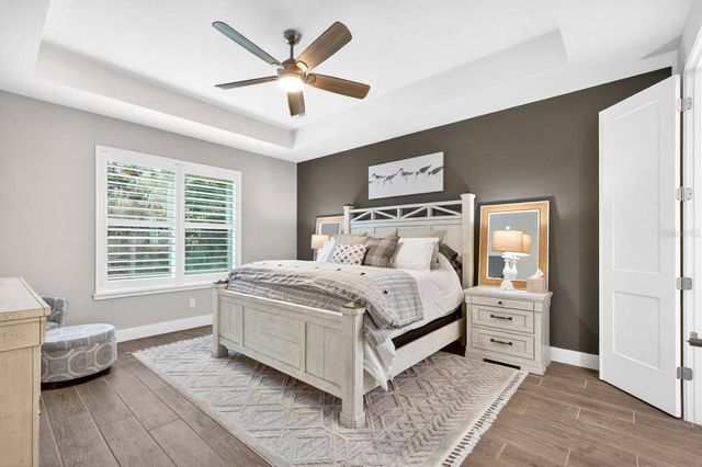 3089 ADRIAN DRIVE, Ormond Beach, FL 32174