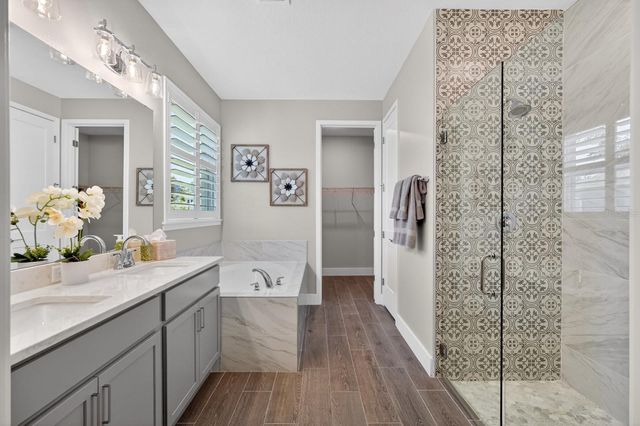 3089 ADRIAN DRIVE, Ormond Beach, FL 32174