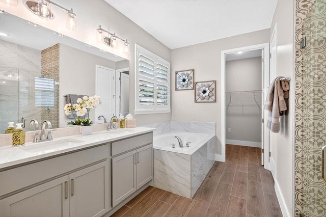 3089 ADRIAN DRIVE, Ormond Beach, FL 32174