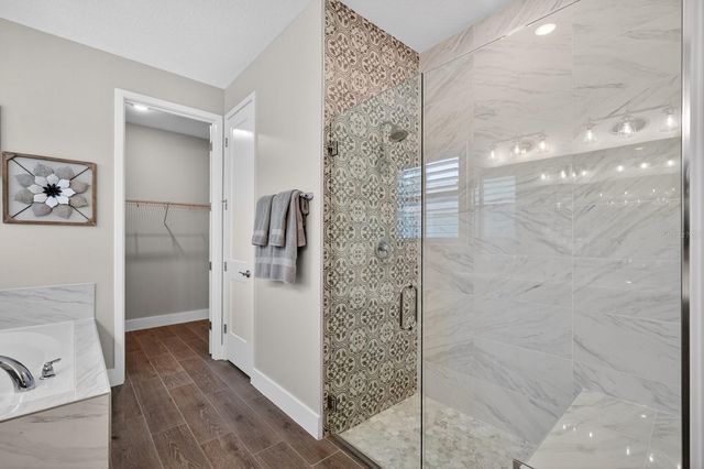 3089 ADRIAN DRIVE, Ormond Beach, FL 32174